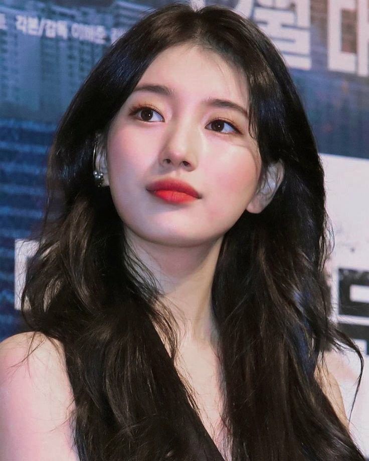 白发长在哪,就暗示了哪个“零件”可能需要保养了。