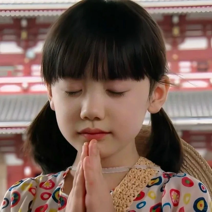 8岁时年收入逼近2亿日元