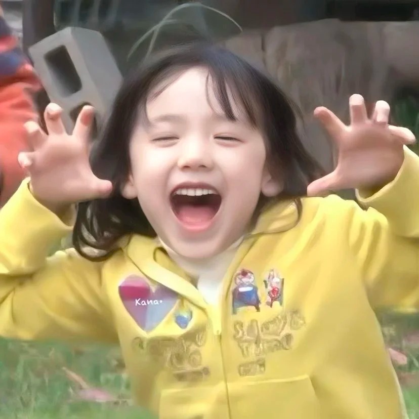 芦田爱菜 Ashida Mana