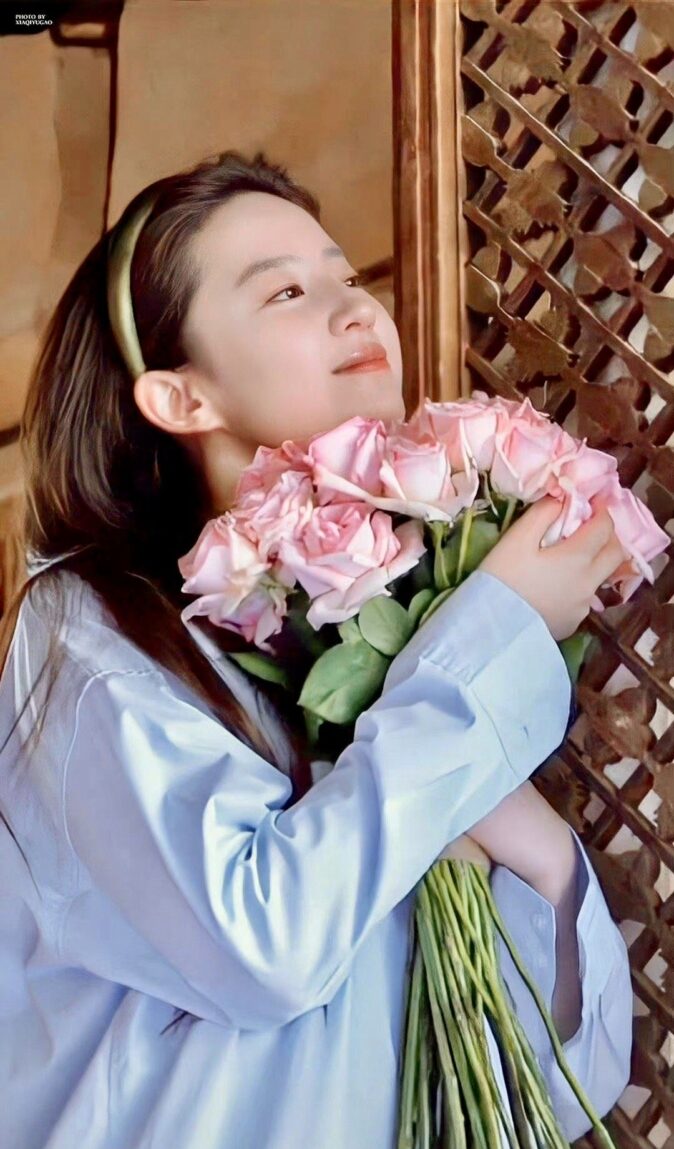 生活中超实用的玄学小技巧