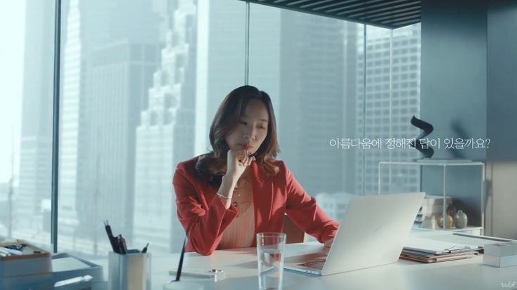 2. 背后有窗？小心好运“漏”光光！