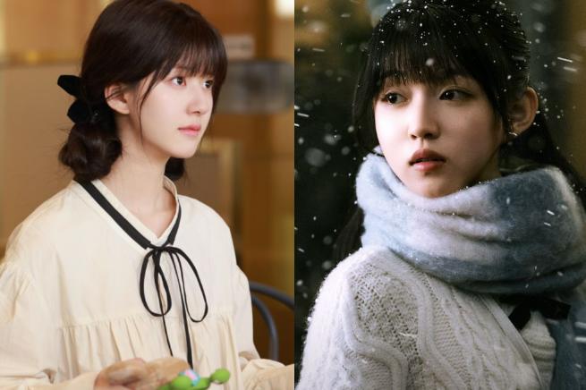 《偷偷藏不住》、《偷偷藏不住之许你》