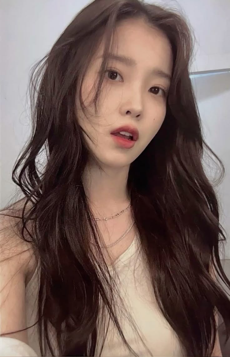 由内而外地养出健康和活力