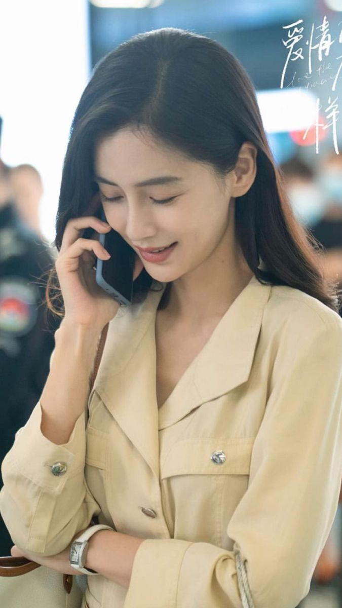 6. 开口即重点，句句是精华