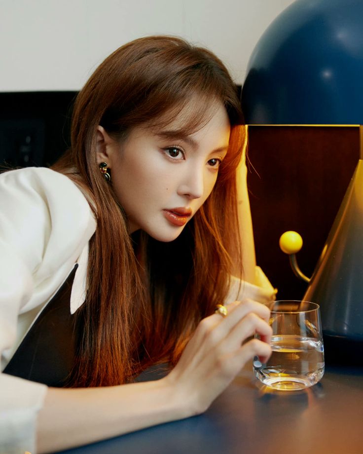 来看看它们各自揭示了什么秘密～