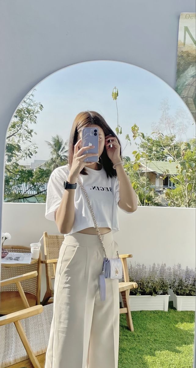 1.6 爱心赠予罐 (Giving Jar - 5%): 你的“幸福放大器”