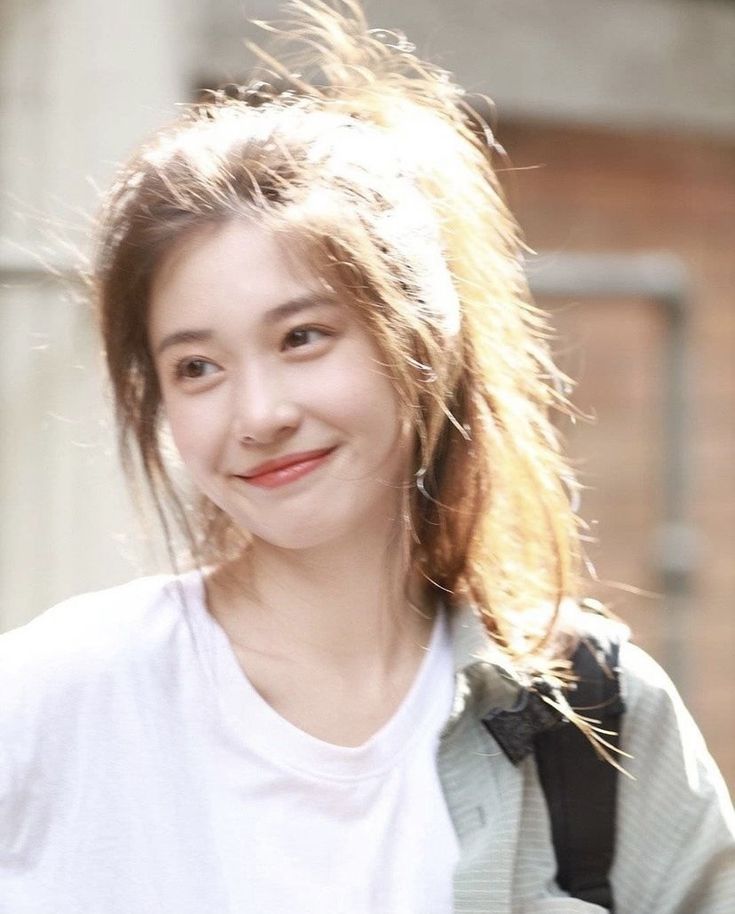 12. 看上去又“懒”又“迟钝”