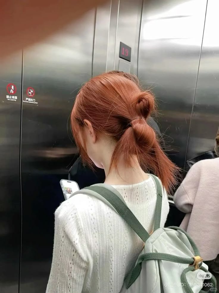 来看看它们各自揭示了什么秘密～