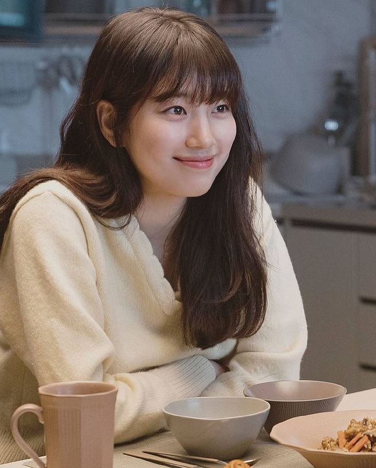 3. 两鬓白发:【肝火旺盛】肝火太旺了!