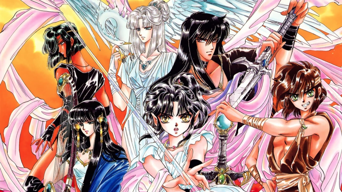 1. 《圣传》 (RG Veda)