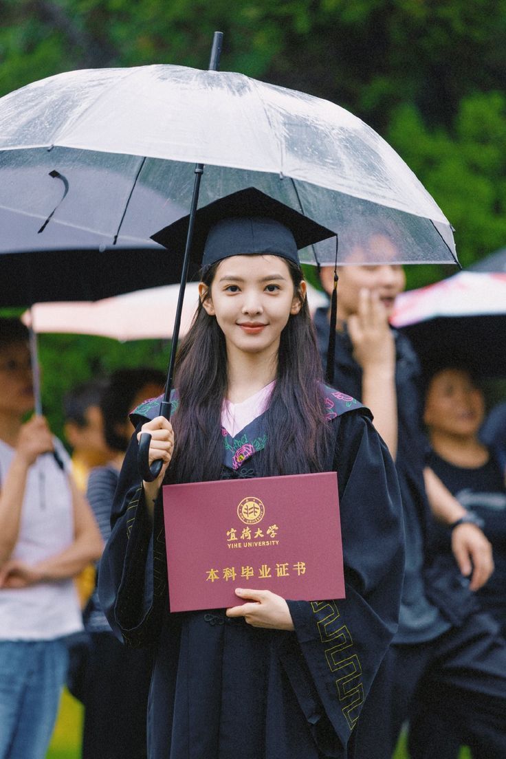 Graduate Program 应届生培训计划