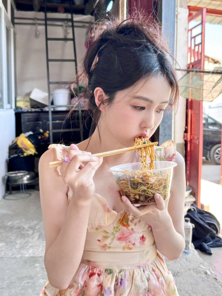 4. 吃苦当吃补:现在的“苦”,未来的“福”!