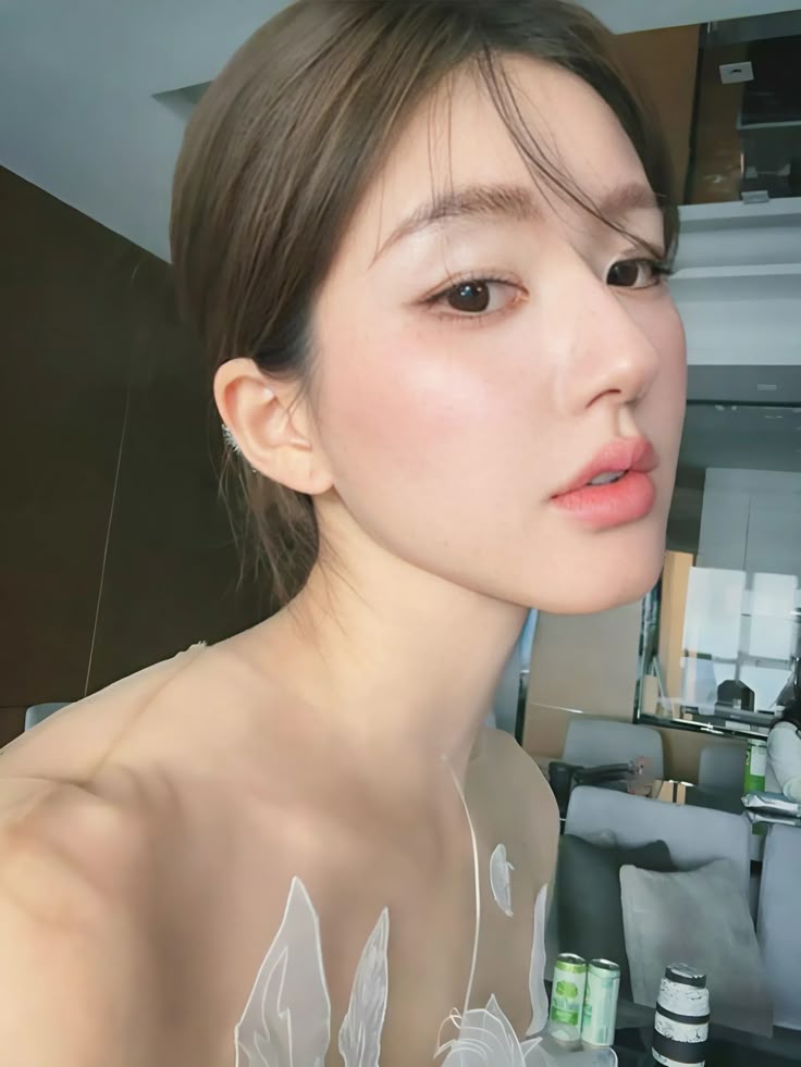 11. 心“狠”手准，做事果断