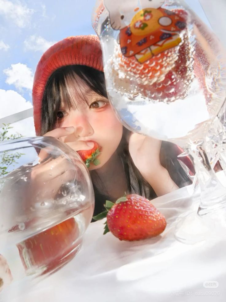 “六个罐子存钱法”