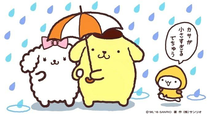 4. 他有个“绯闻女友”叫马卡龙！