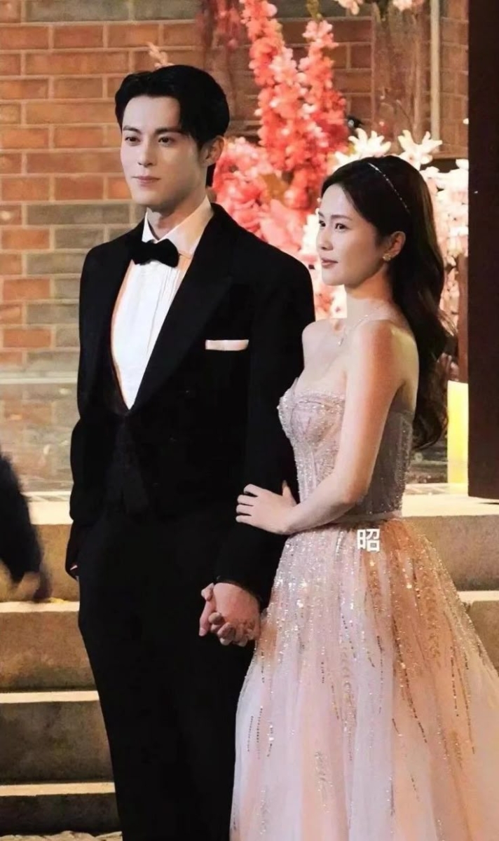 请记得：你值得被爱、被珍惜，也值得被全力以赴地追求