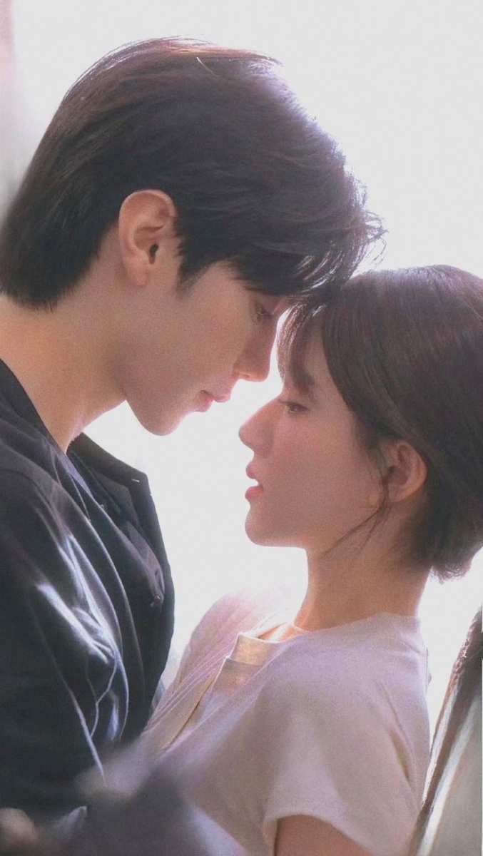 心理测验:你是不是恋爱脑?