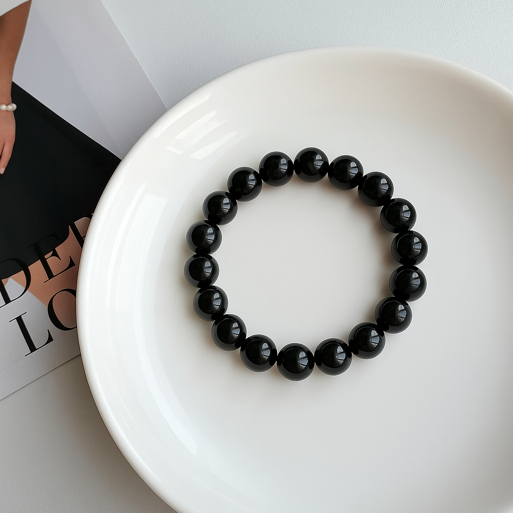 金运石自古便被视为富贵好运的象征