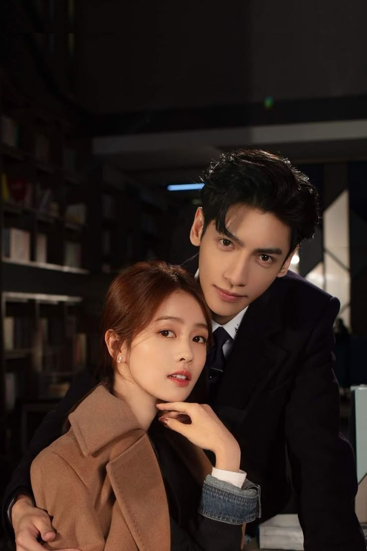 年纪从来都不是决定一段感情好坏的绝对标准