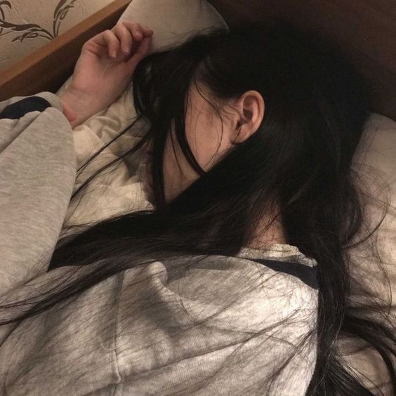 4.从身体到心灵的“降速”过程