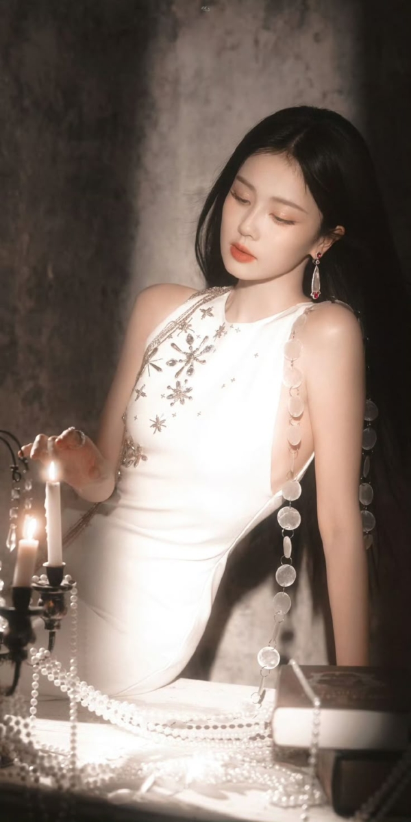 🔮选择 B：星币四（正位）