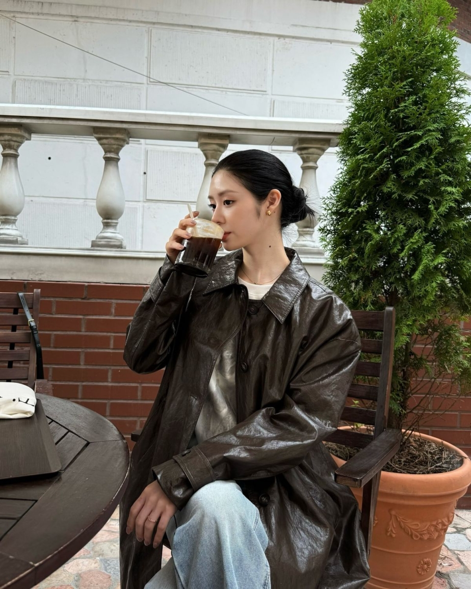 21个省钱小妙招