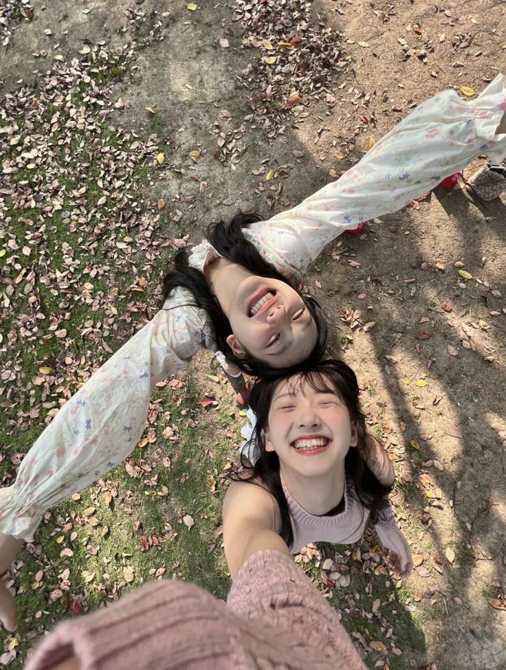 5. 不必强求：学会友情“断舍离”，为灵魂挚友腾出空间