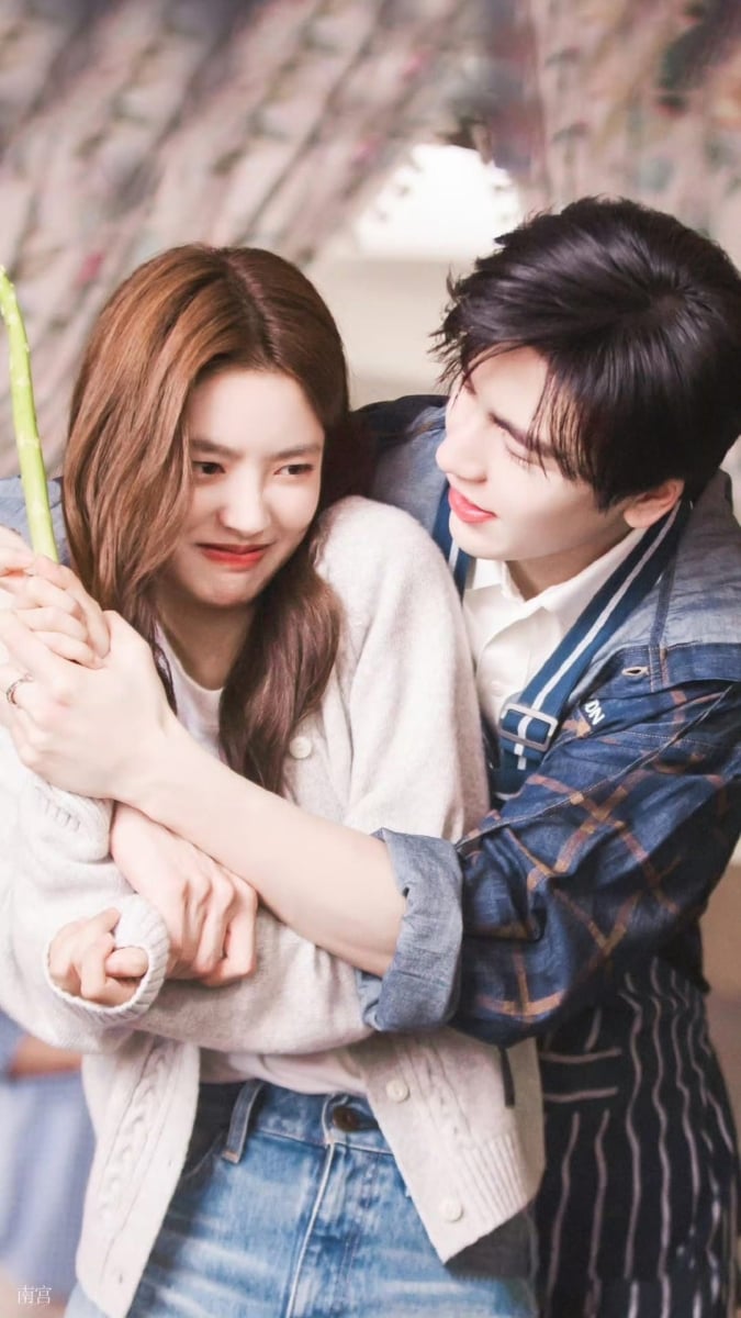 塔罗牌占卜】你会经历几段恋爱？还有「正缘」出现的关键节点