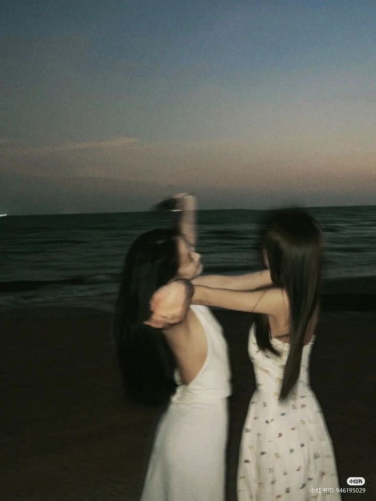 3. 不必内耗：养成“钝感力”，给情绪穿上“防护服”