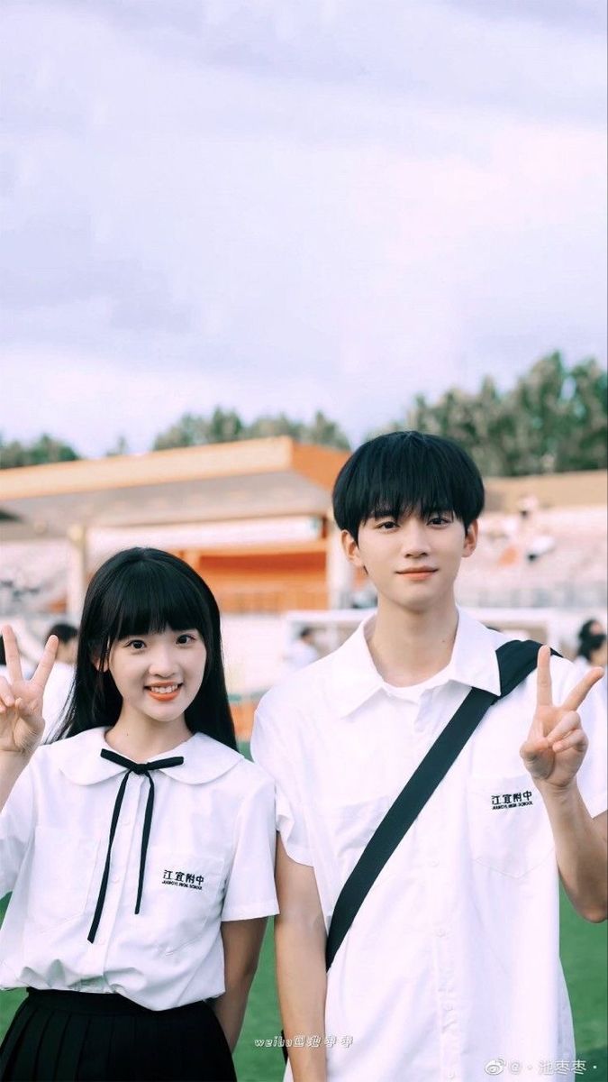 结果B：你最适合「年龄相仿」的恋人