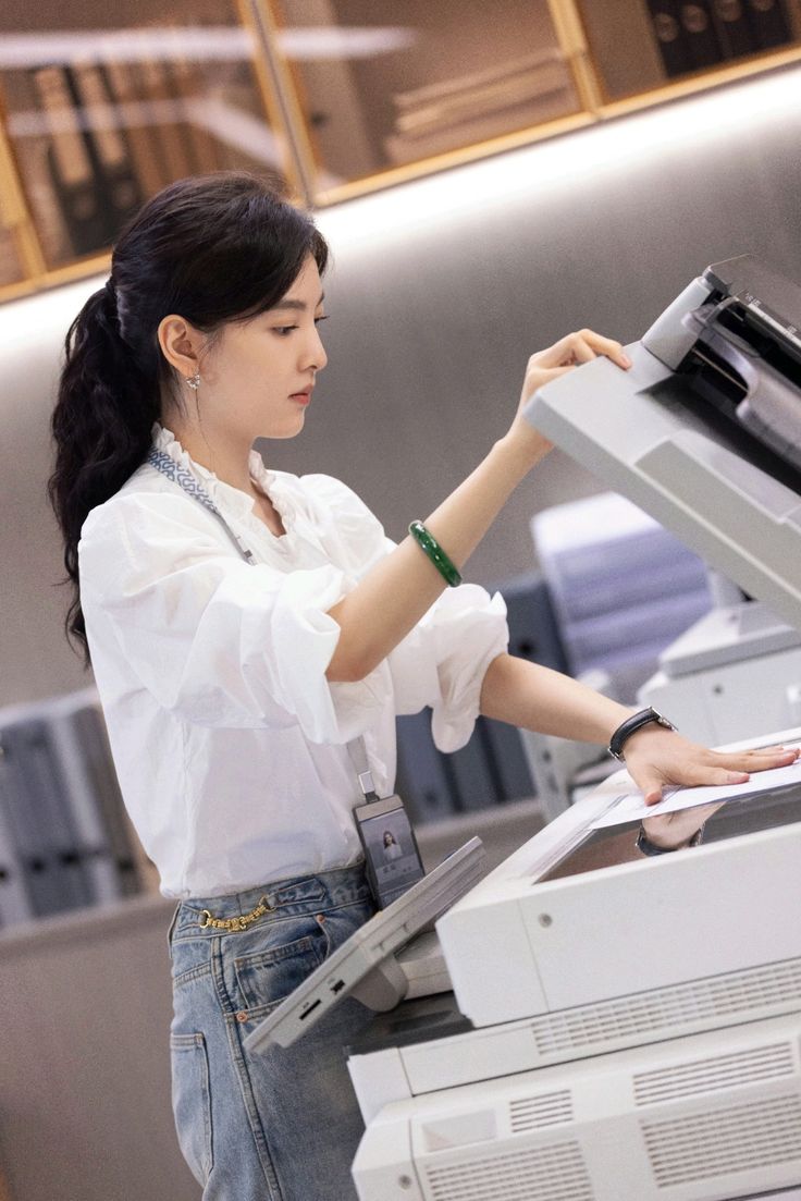 一起盘点那些“能把团队带进深渊”的老板特征