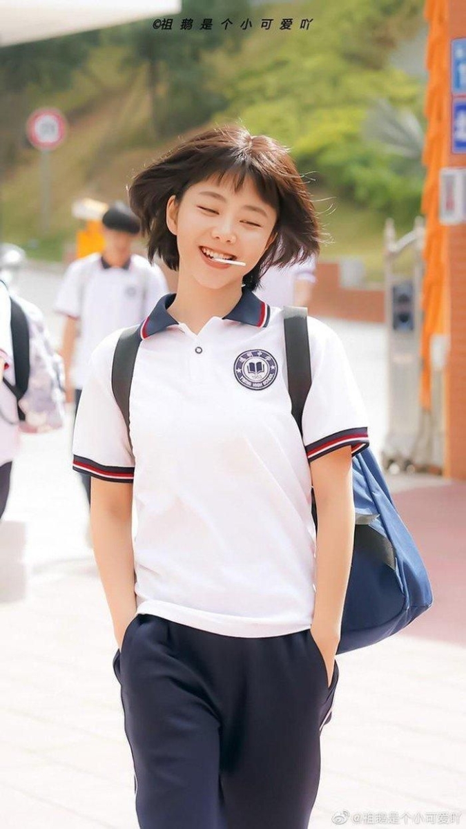 F.太: