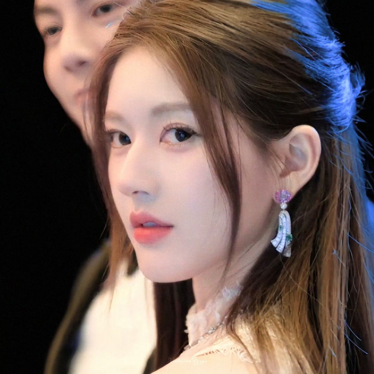 恋爱脑自救指南