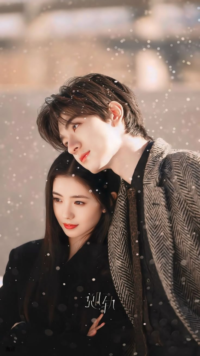 情感自由派的真爱探索者？