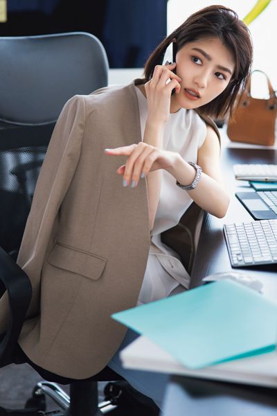 1. 永远爱下指令但业务全靠猜：只会瞎指挥