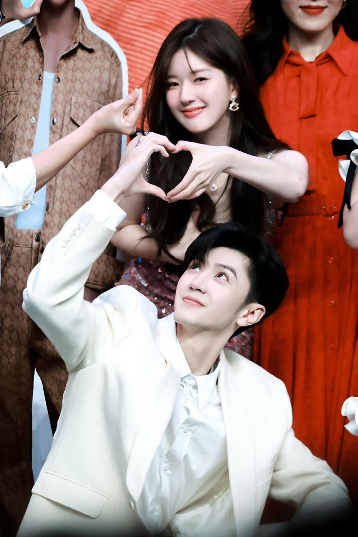 🔮选择 C：圣杯王牌（正位）