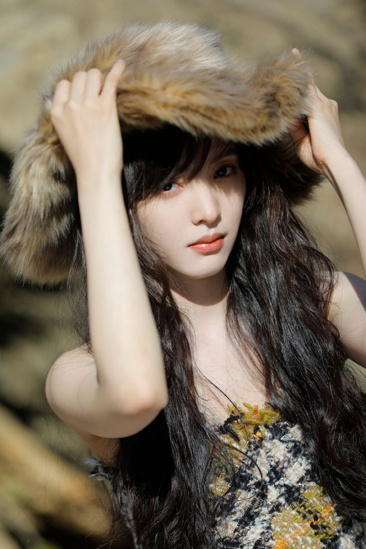 其实我们每个人的个性,早就藏在一笔一画之间?
