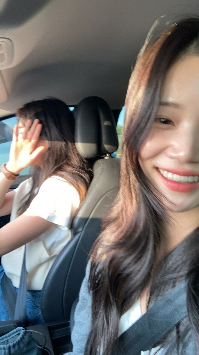 4. 不必纠结：心情低落时，请立刻去做一件快乐的小事