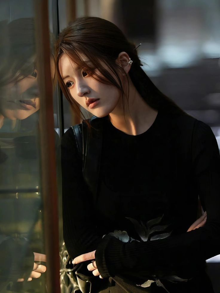 61句emo文案合集