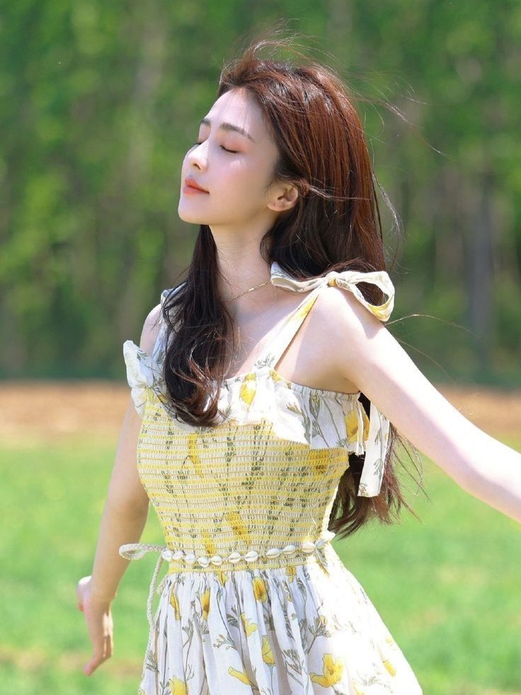 21个省钱小妙招