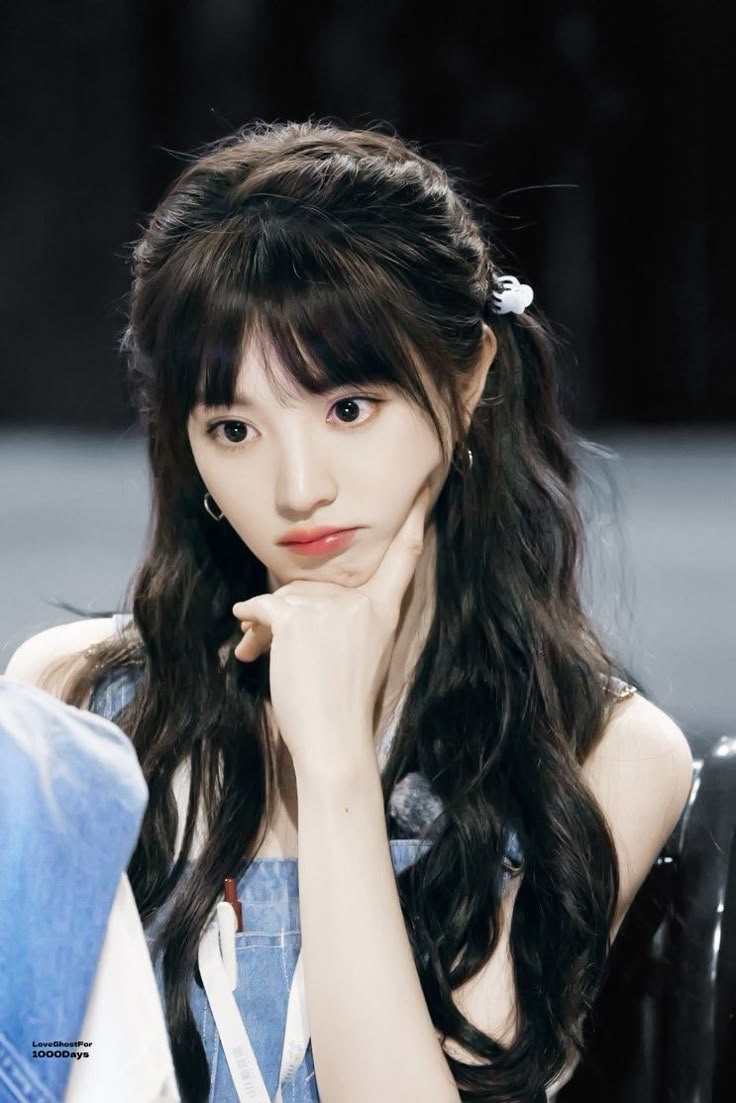A.夭: