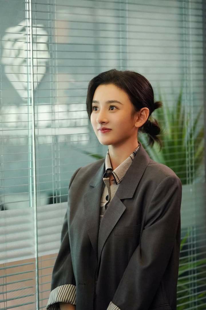 7. 最擅长画饼但不兑现