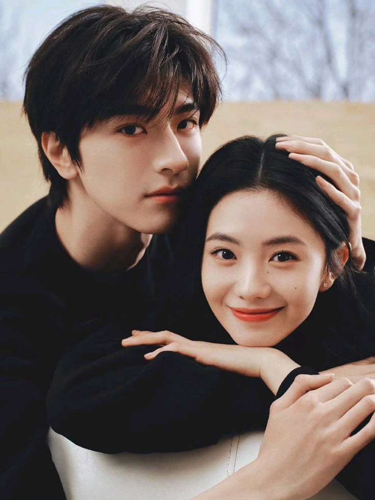 结果C：你最适合「年下型」伴侣