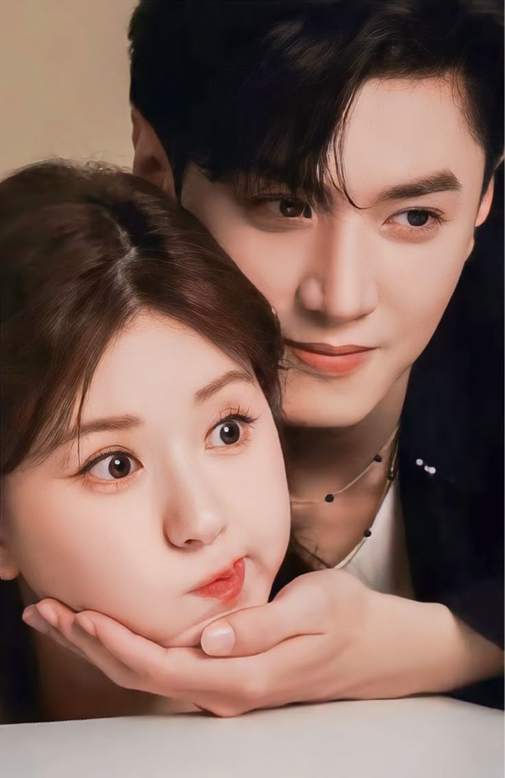 偷偷窥探一下「恋爱小宇宙」的动向～