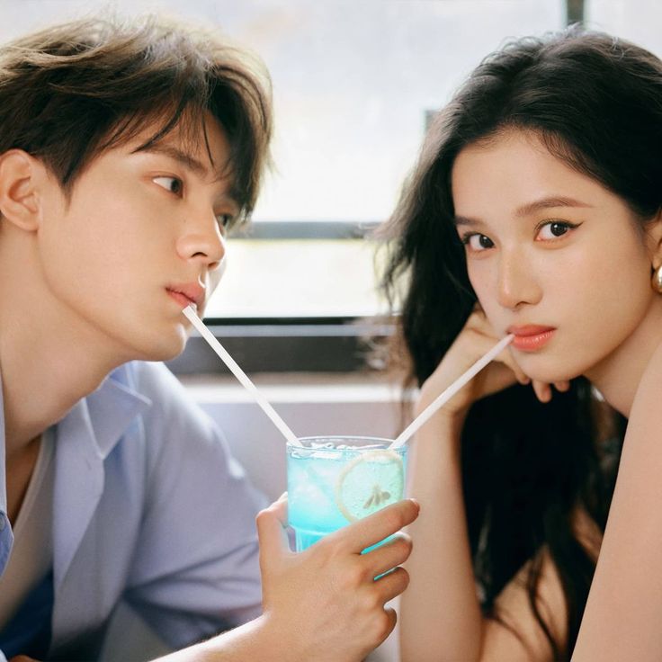 选 A 的你：适合活泼开朗、阳光直球型“体育生”恋人！