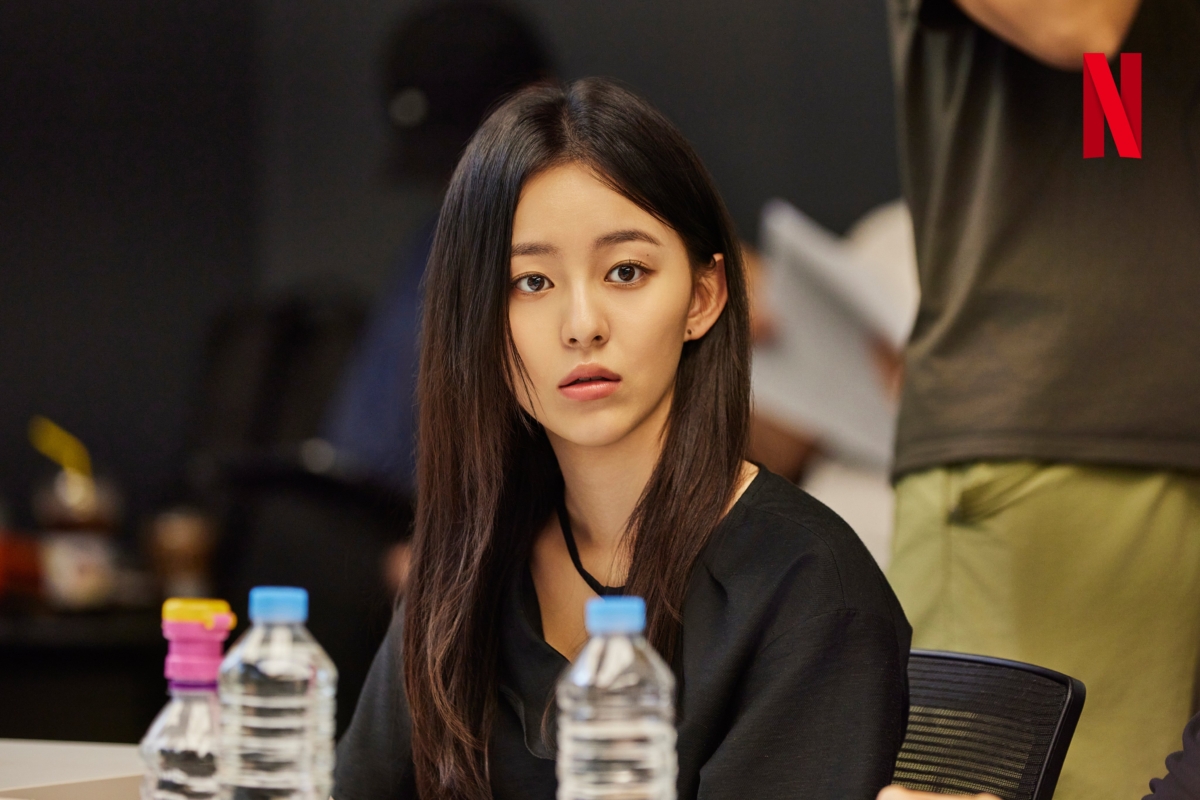 《僵尸校园2》将讲述主角成为大学生后的故事