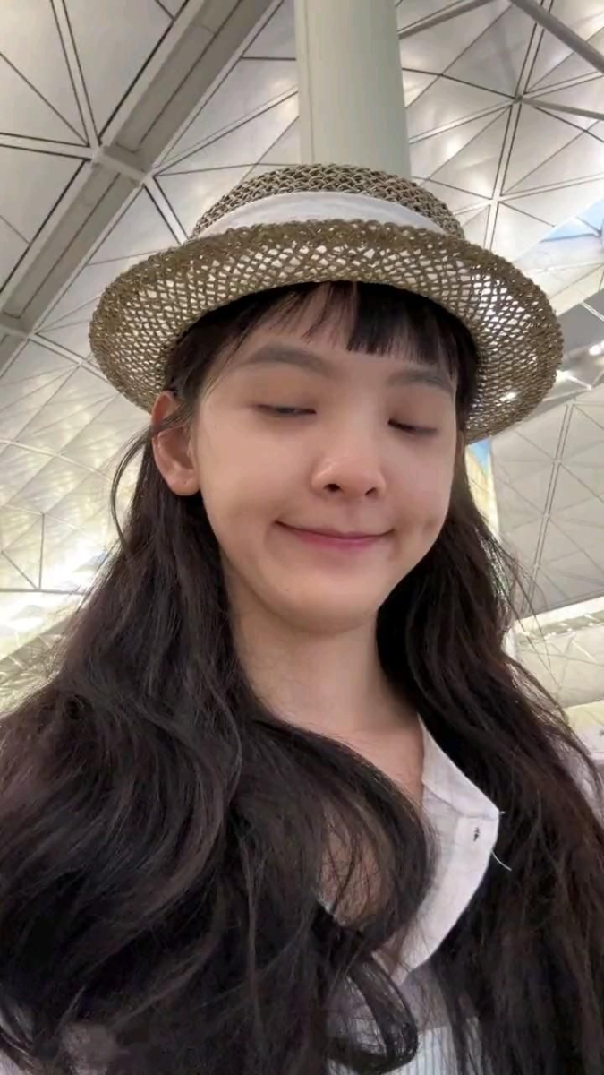《小狗钱钱》的25句金句