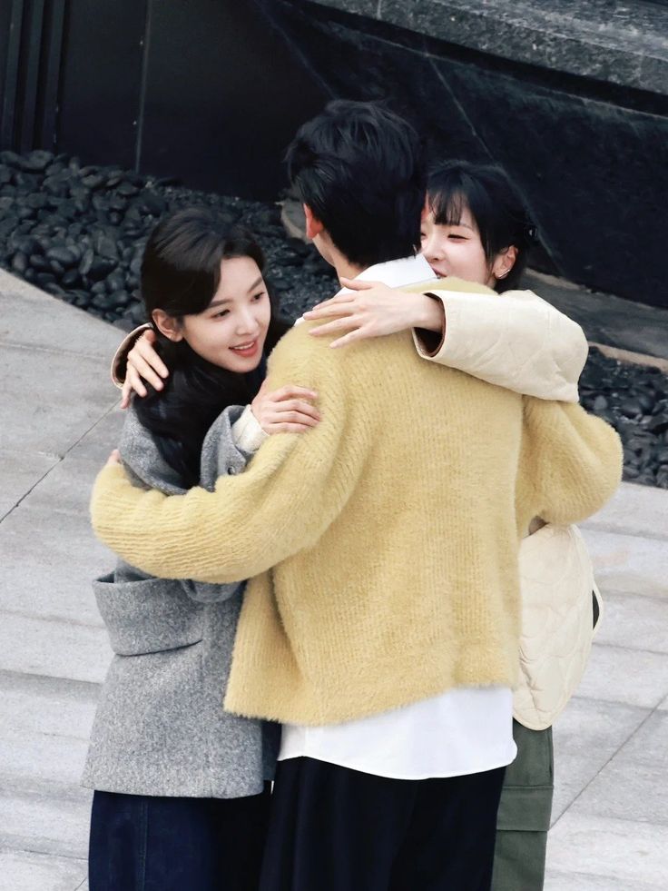 高欲望的「颜控派代表」？