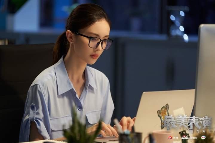 4. 放大镜看细节、挑毛病上瘾：爱挑刺型领导