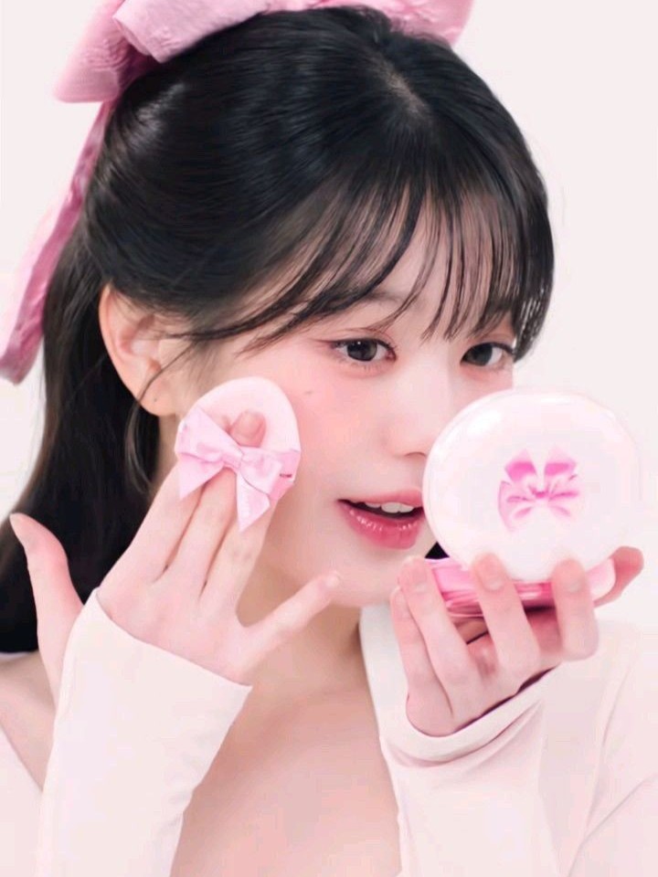 21个省钱小妙招